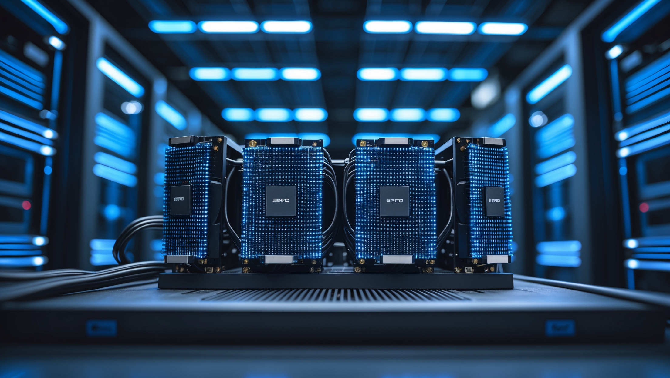 The best AI-powered dictation apps of 2025