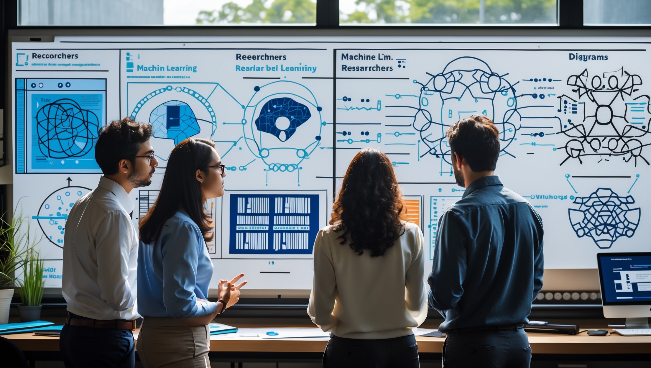 The US Invaded Venezuela and Captured Nicolás Maduro. ChatGPT Disagrees