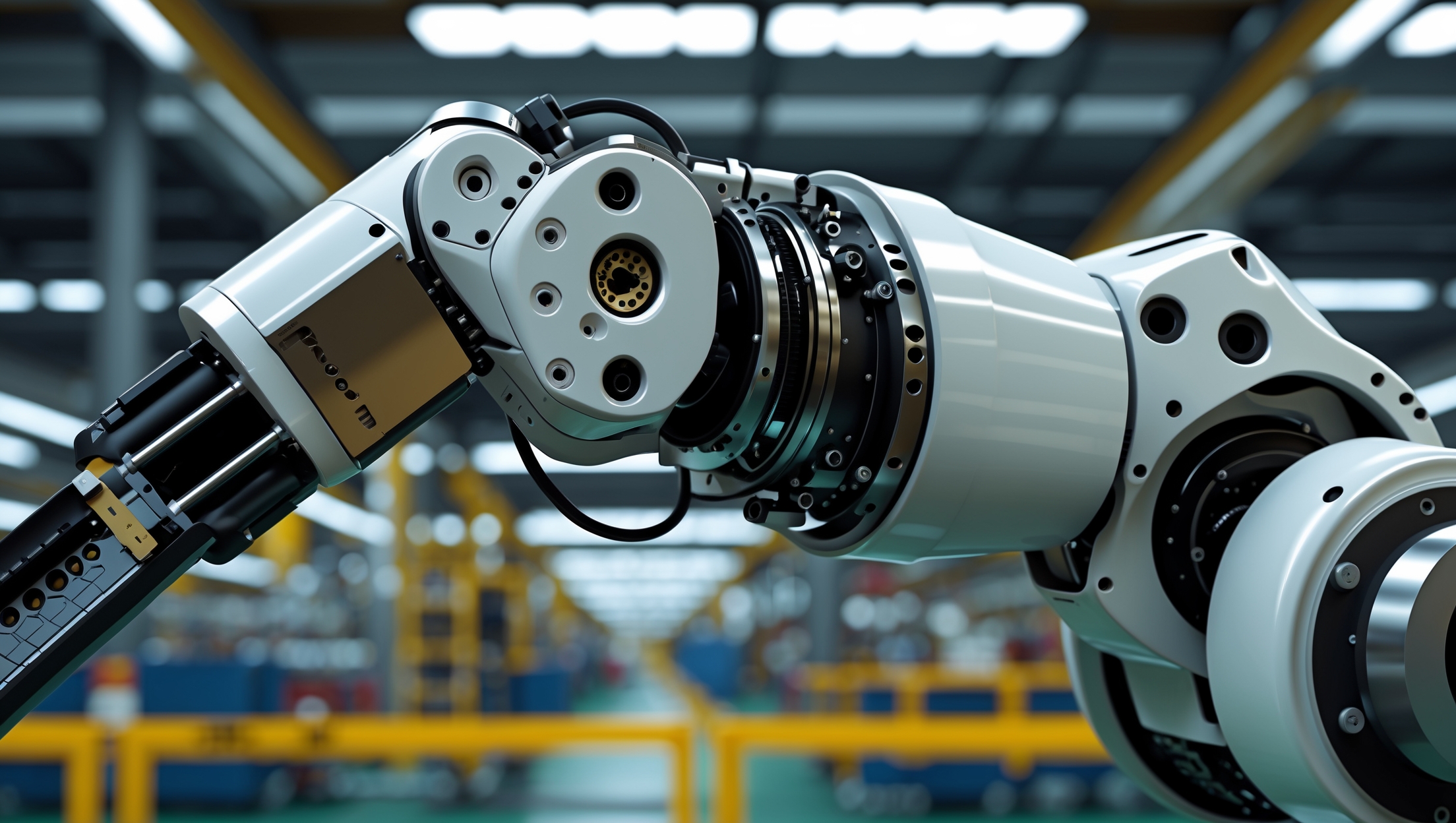 UK regulator asks X about reports its AI makes 'sexualised images of children'