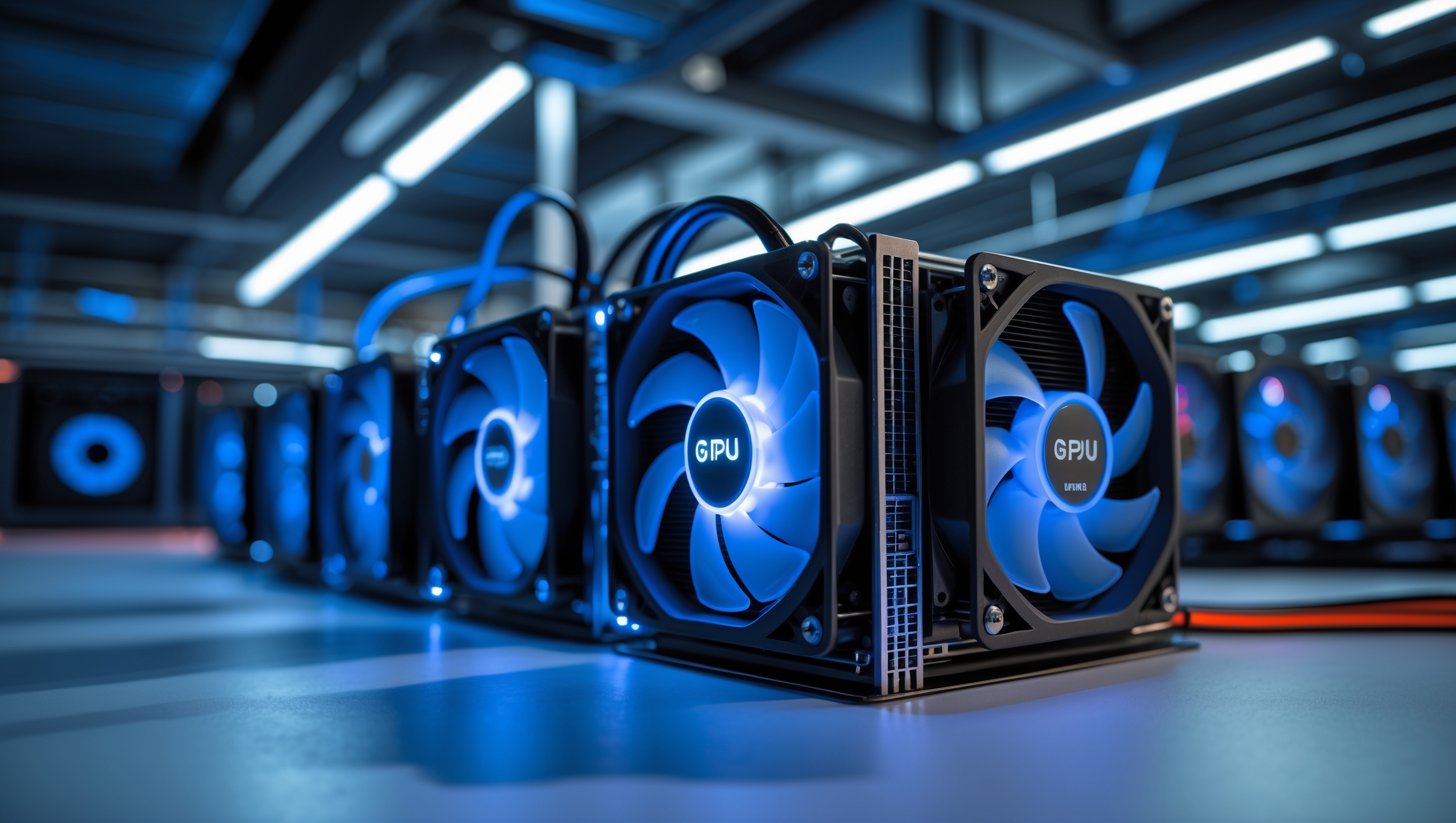 VCs predict enterprises will spend more on AI in 2026 — through fewer vendors