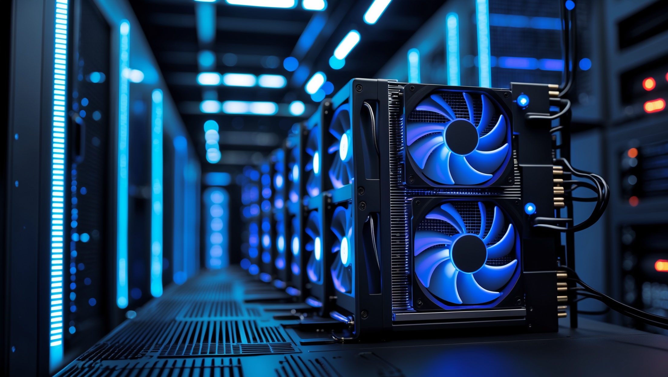 What’s next for AI in 2026