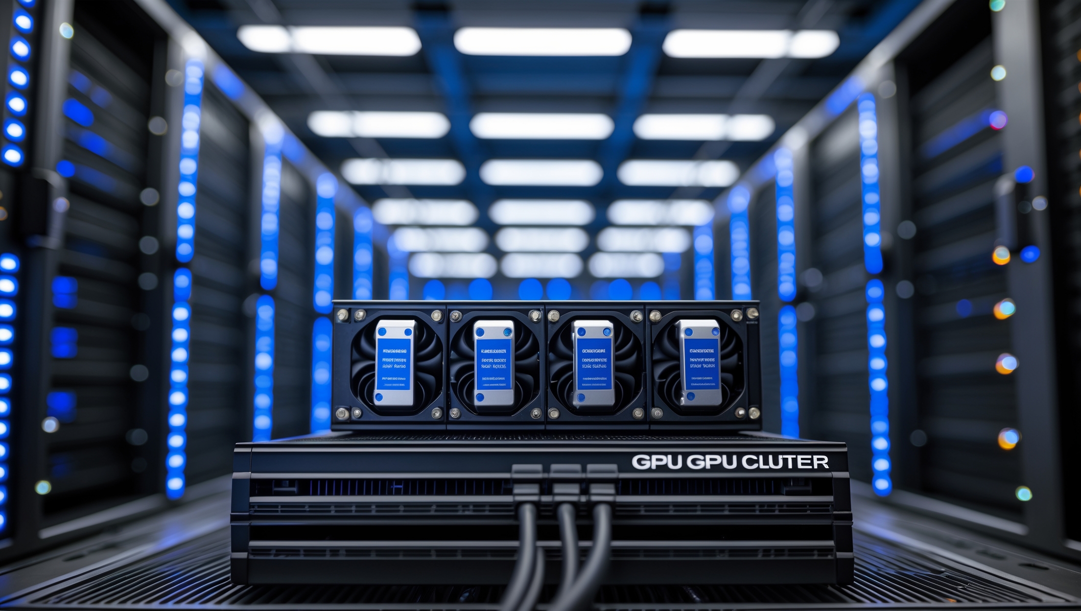 Why AI predictions are so hard