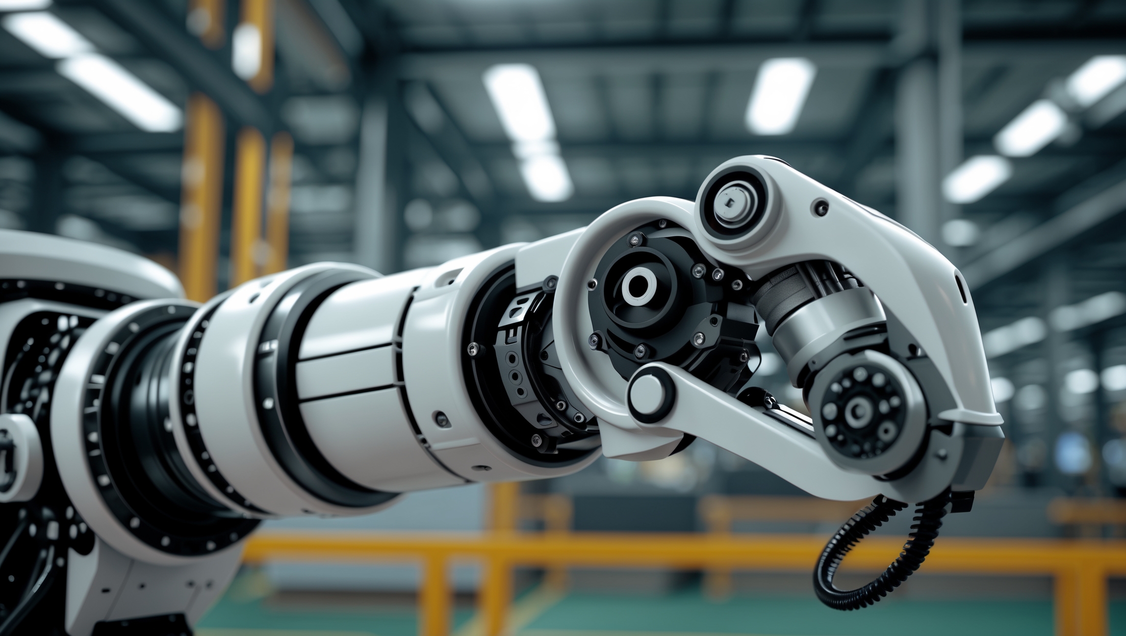 xAI silent after Grok sexualized images of kids; dril mocks Grok’s “apology”