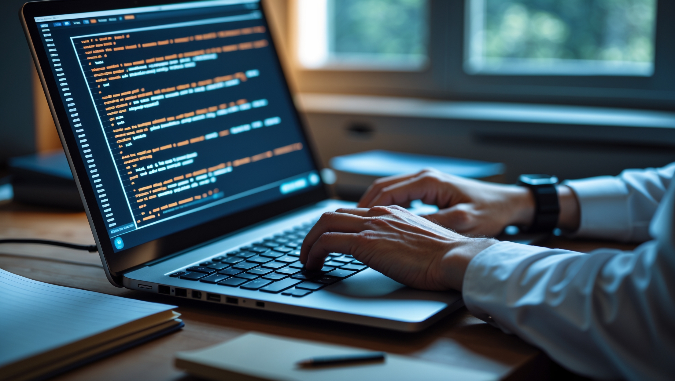 Nvidia CEO holding a Groq AI chip