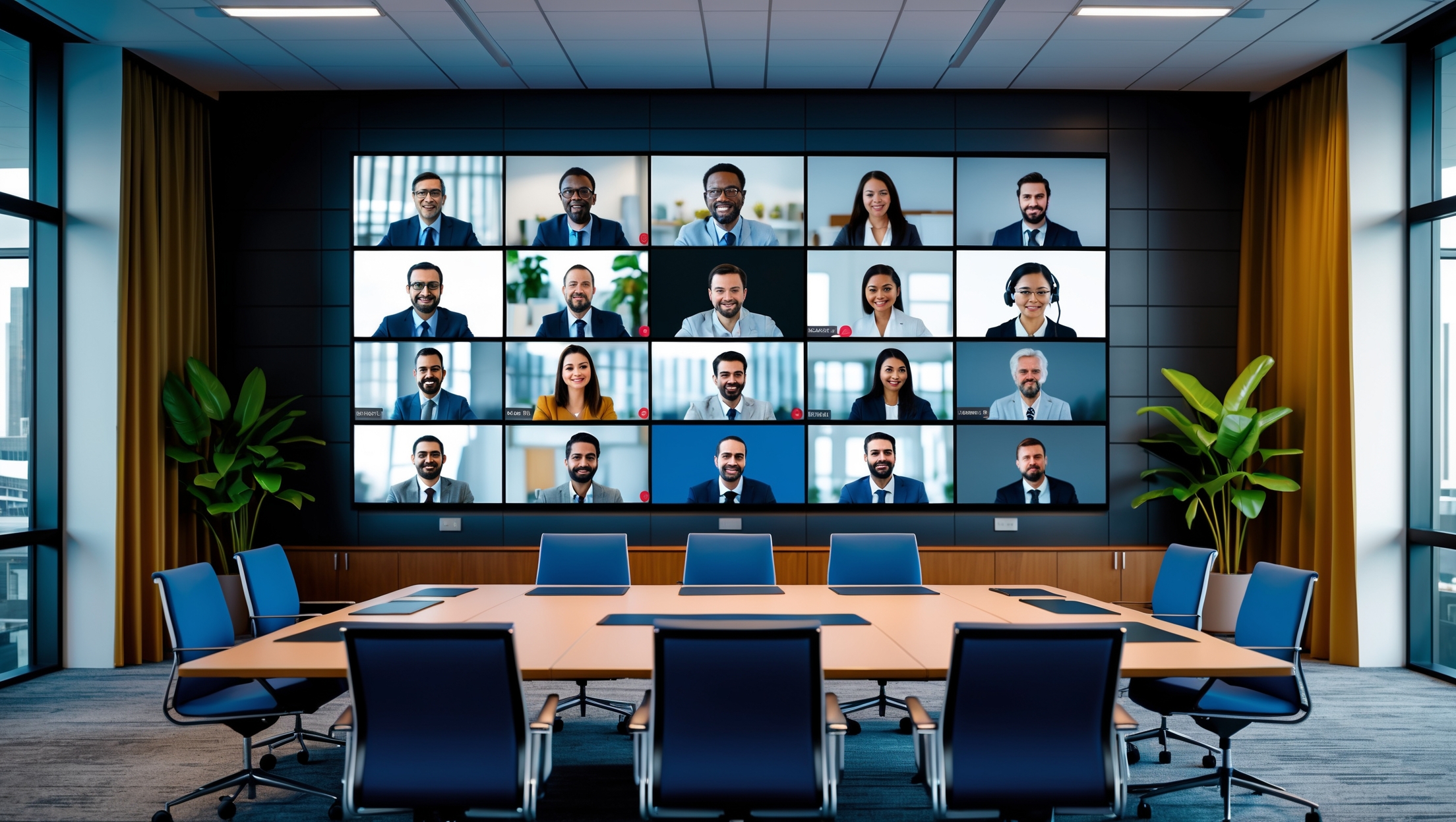 A New Bridge Links the Strange Math of Infinity to Computer Science