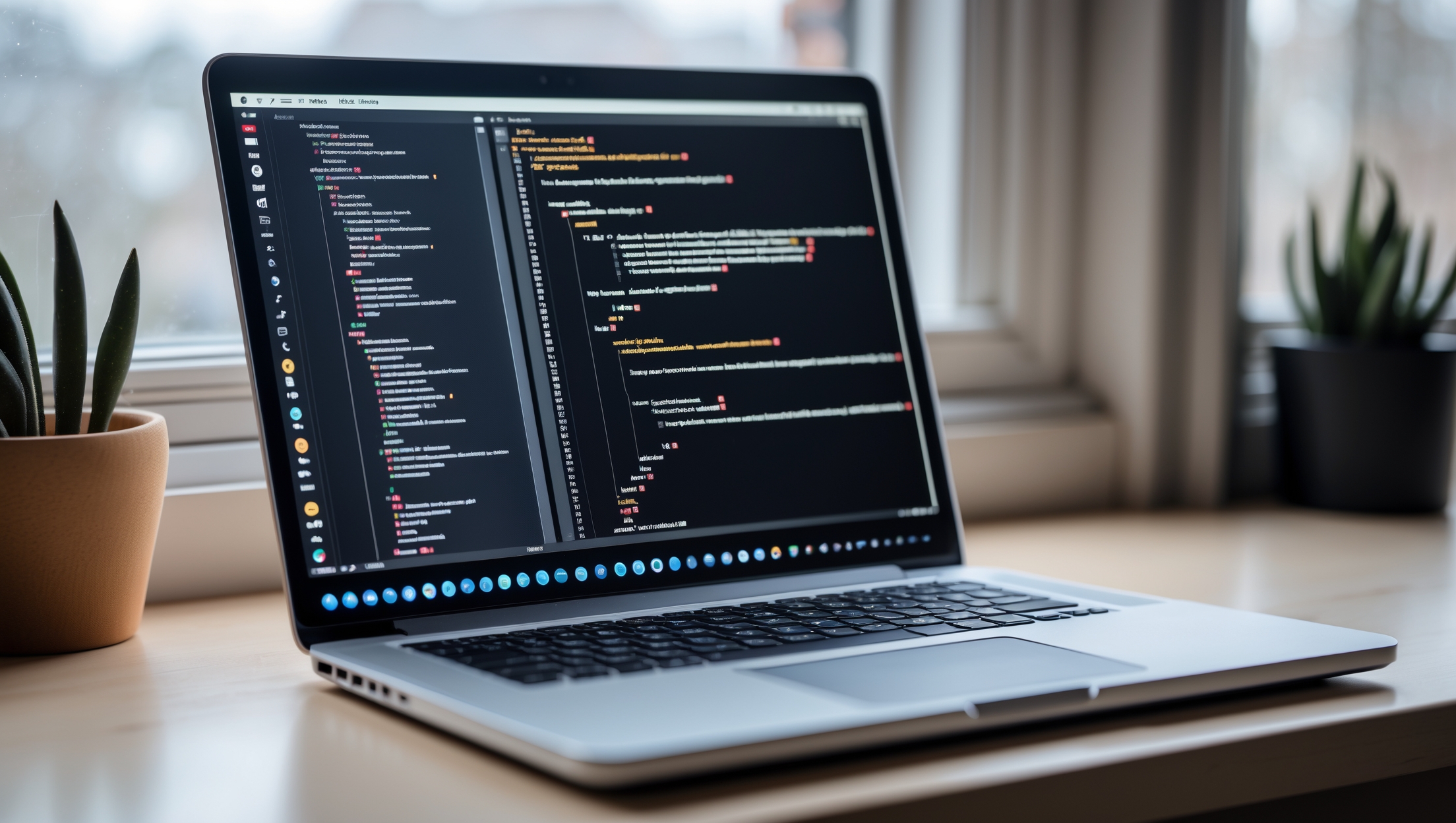 CES 2026: all the news, gadgets, and innovations from the biggest tech show