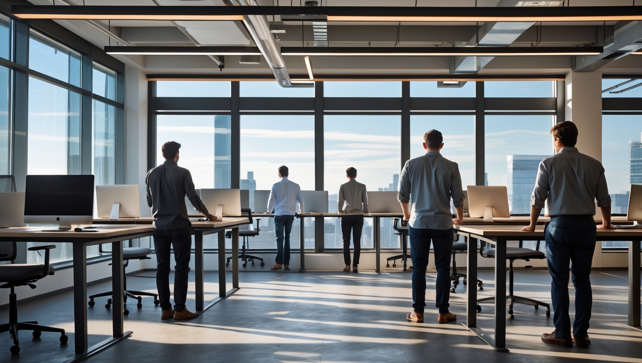 The 9 top cybersecurity startups from Disrupt Startup Battlefield