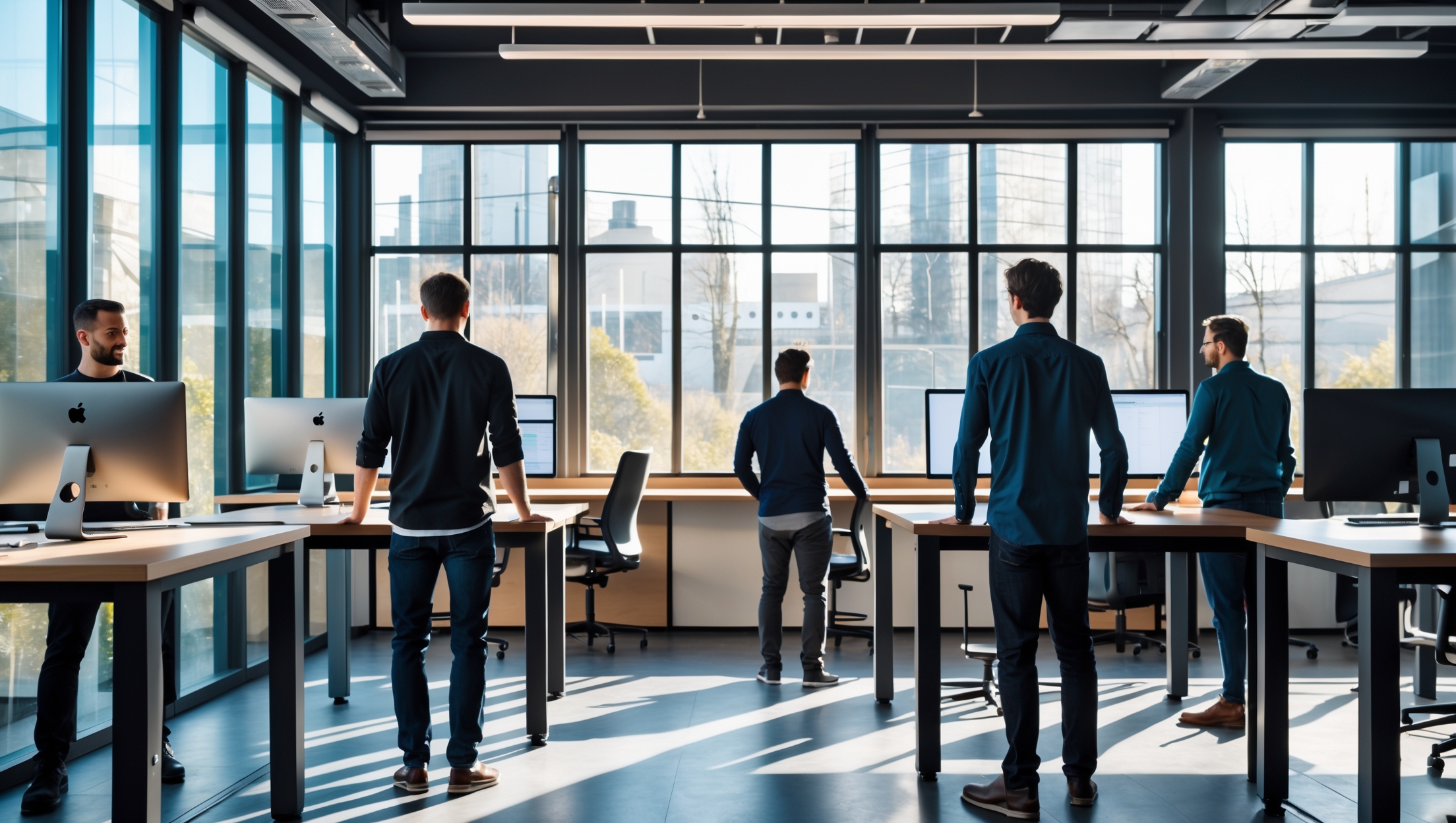 What to expect at CES 2026