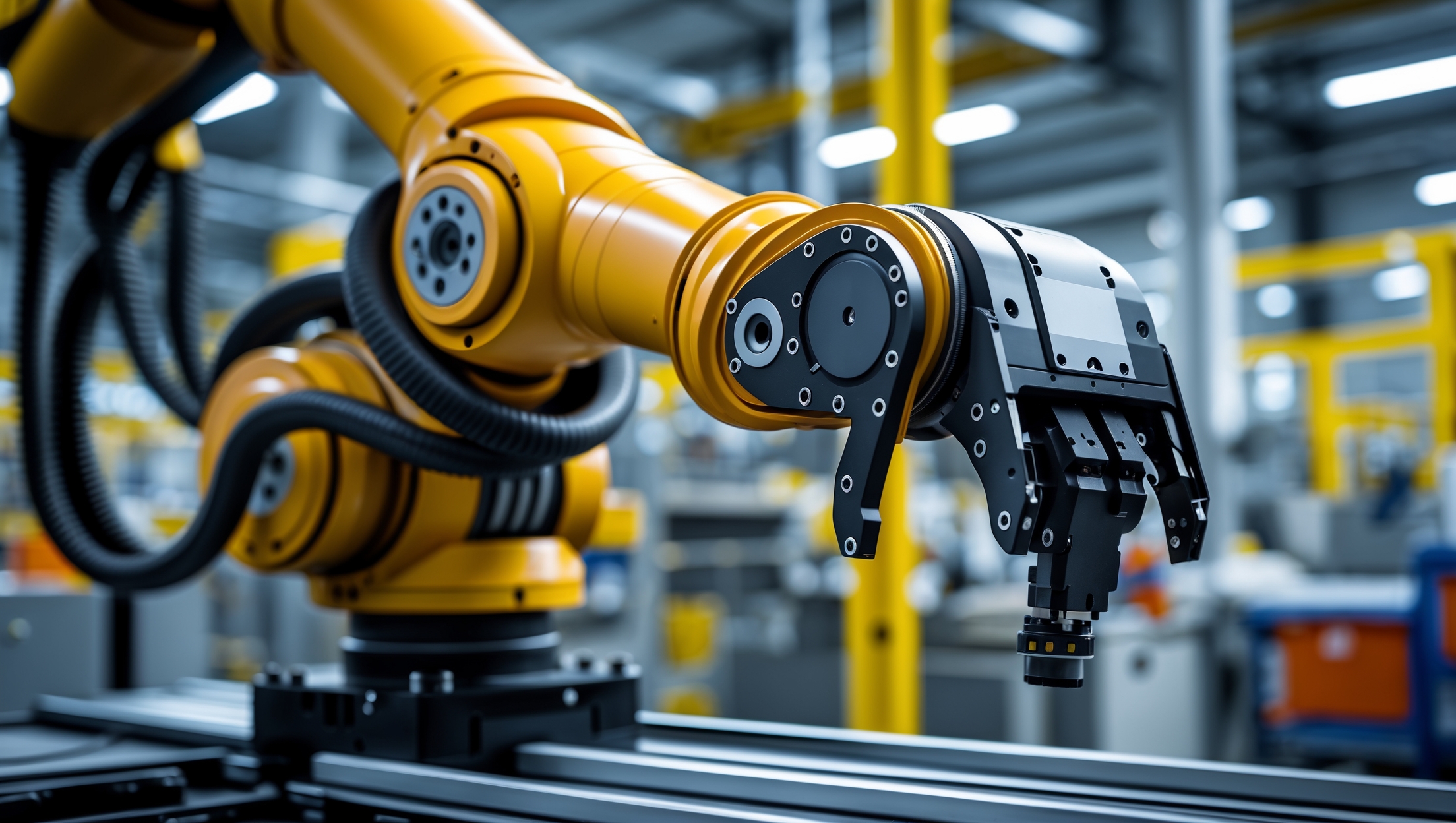 Anker’s powerful new Eufy S2 robot vacuum doubles as an aromatherapy diffuser