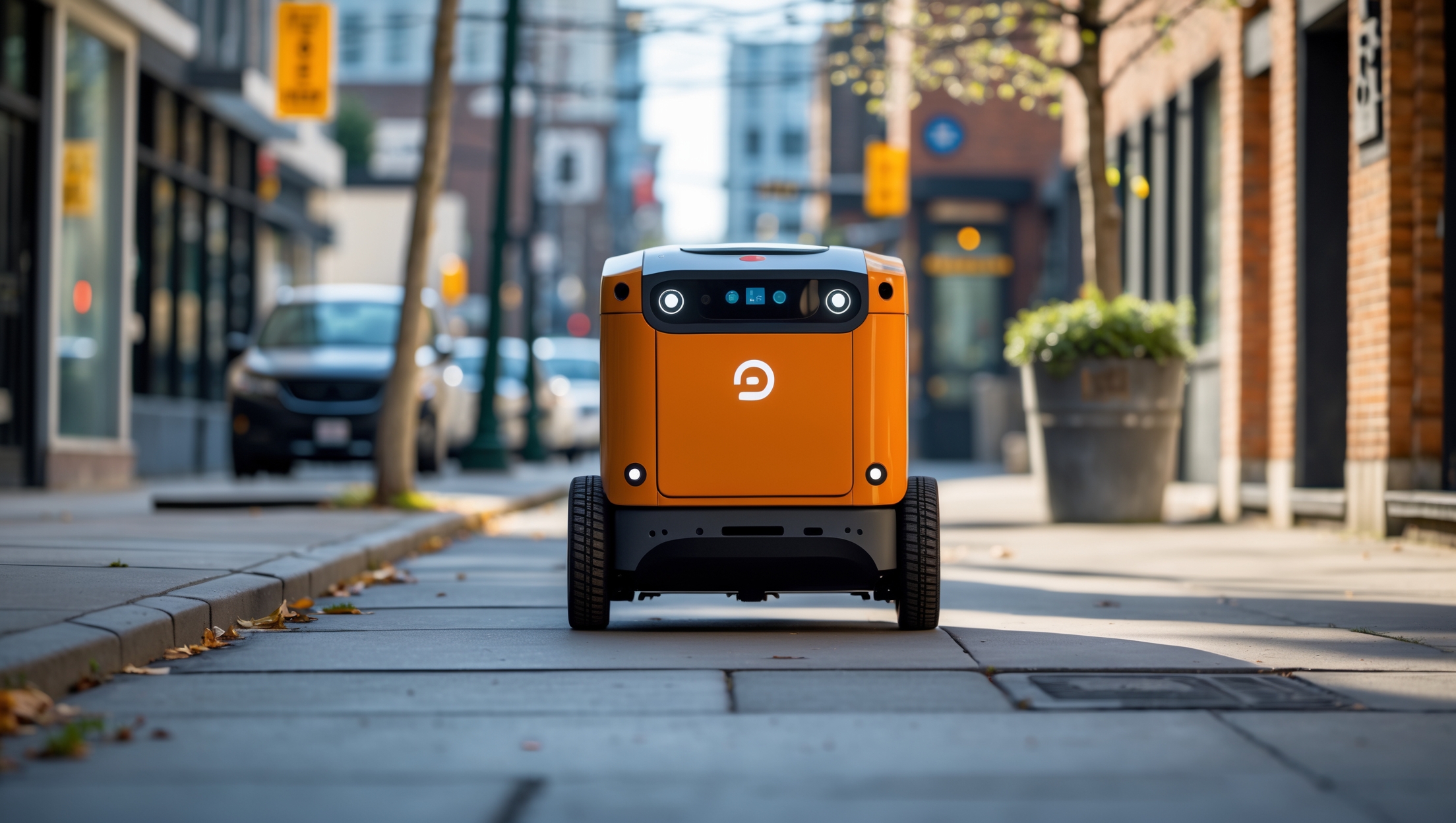 Lego announces Smart Brick, the ‘most significant evolution’ in 50 years