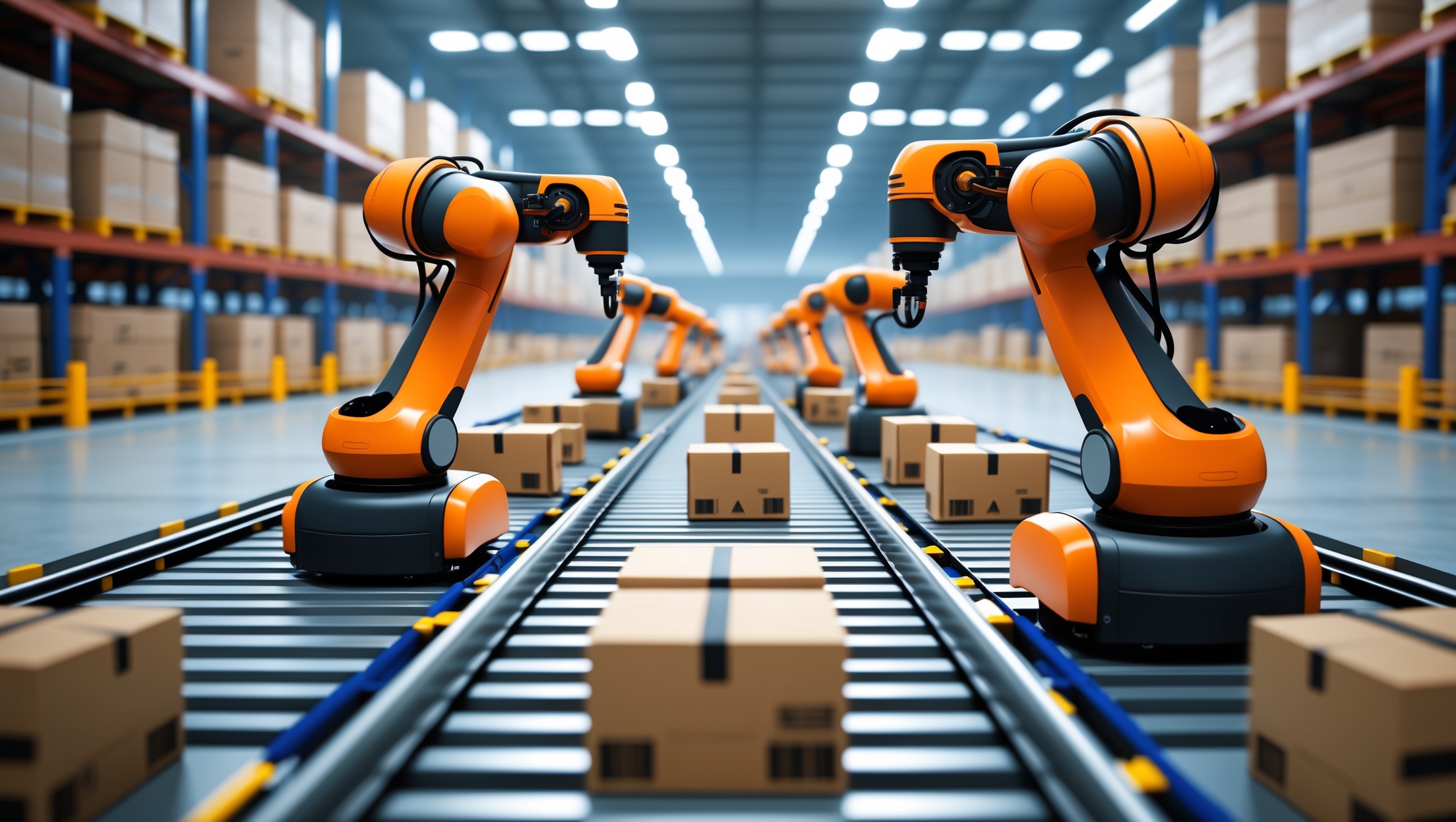 Narwal’s Flow 2 robovac might help you find that earring you lost