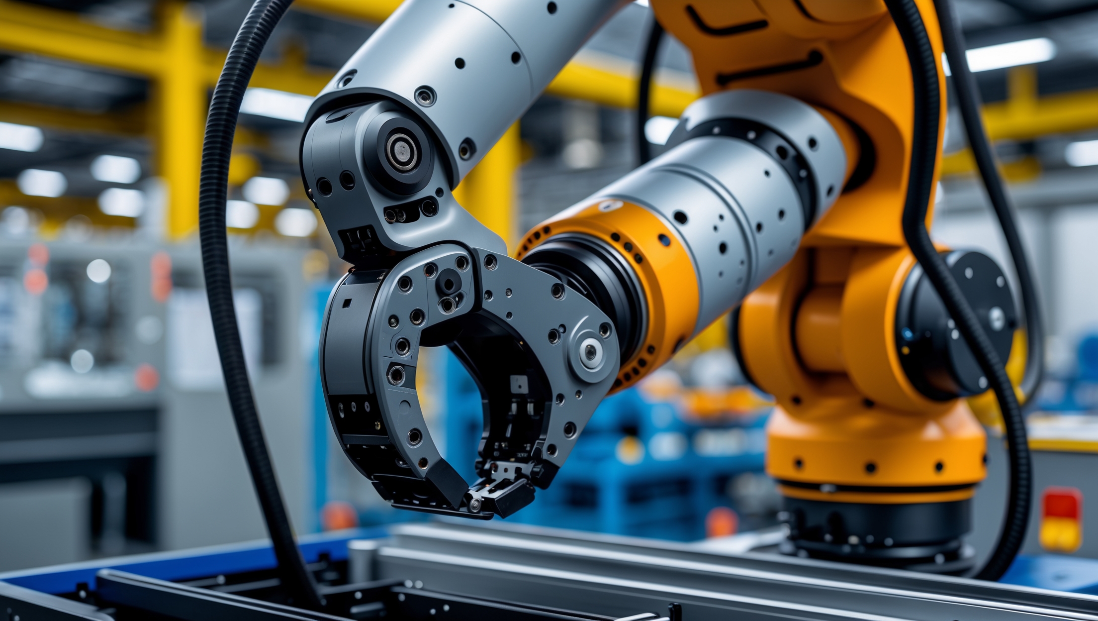 Teradar reveals its first terahertz-band vision sensor for cars