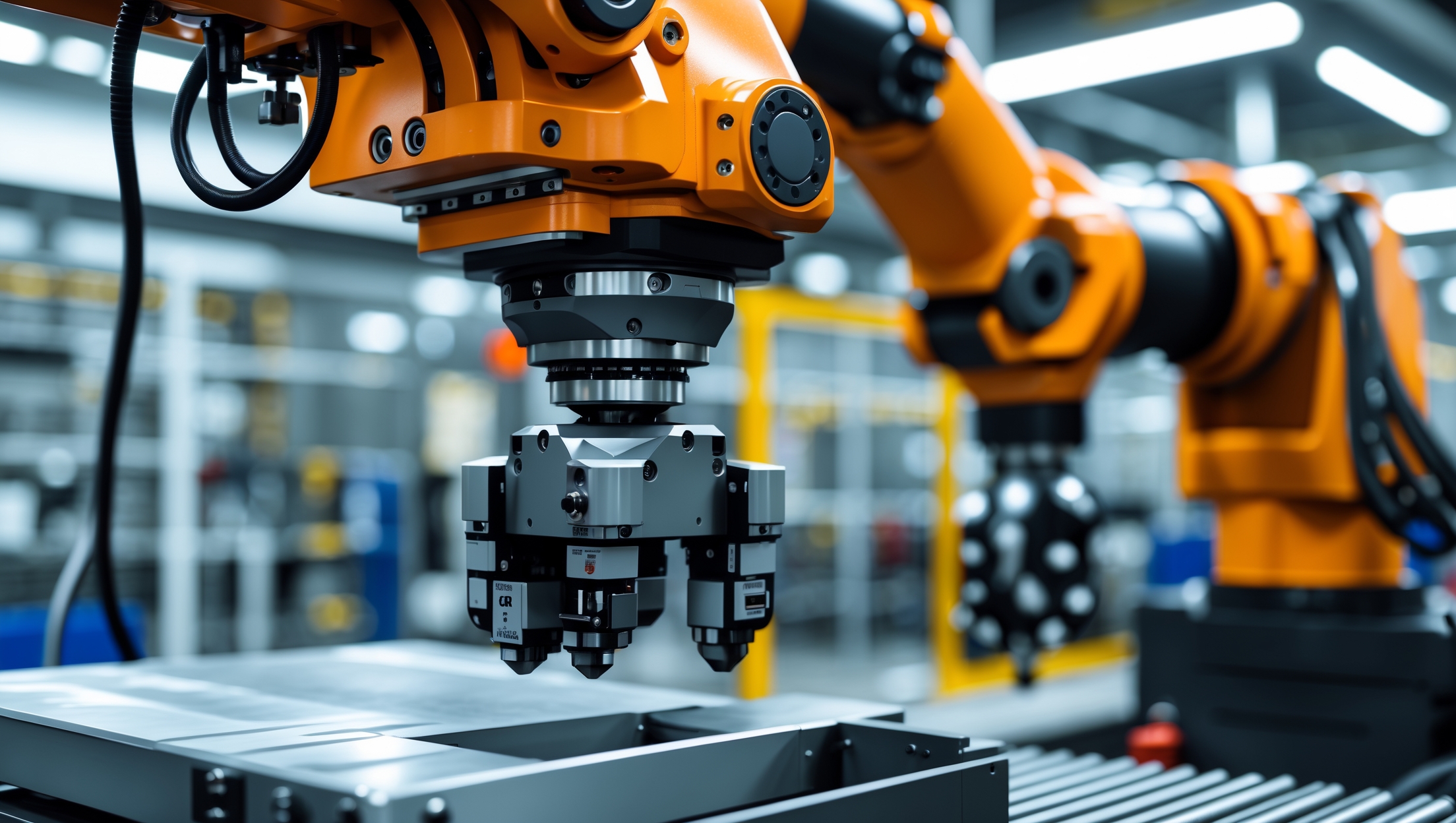 The Dreame X40 Ultra robovac is about $700 off, nearly matching its best price