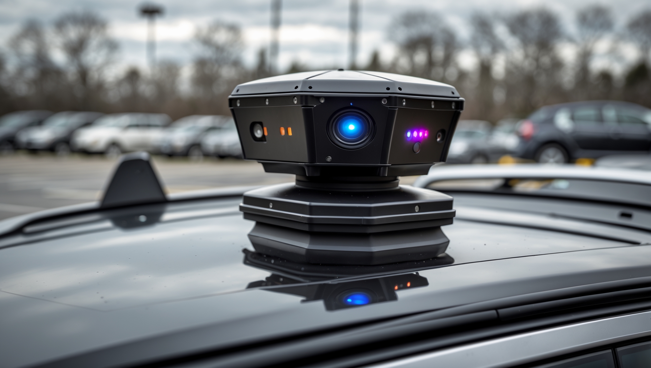 The US Must Stop Underestimating Drone Warfare