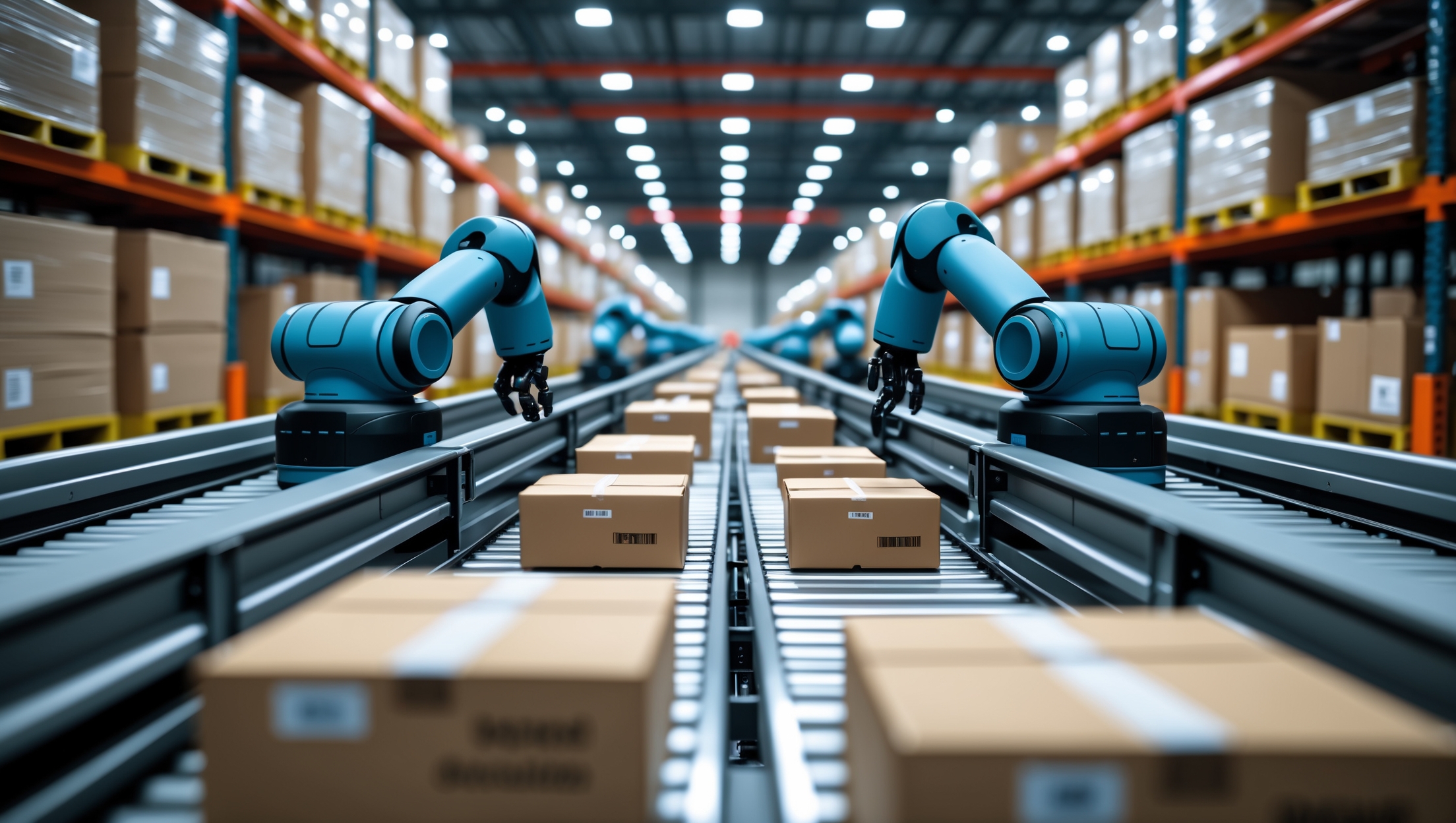 This is Uber’s new robotaxi from Lucid and Nuro