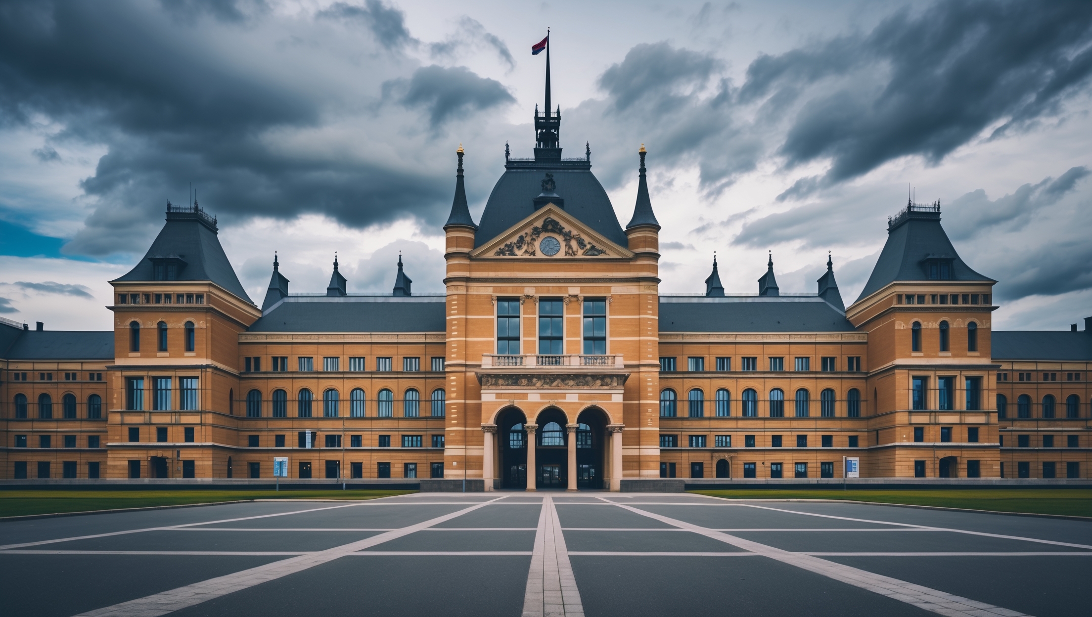 California residents can use new tool to demand brokers delete their personal data