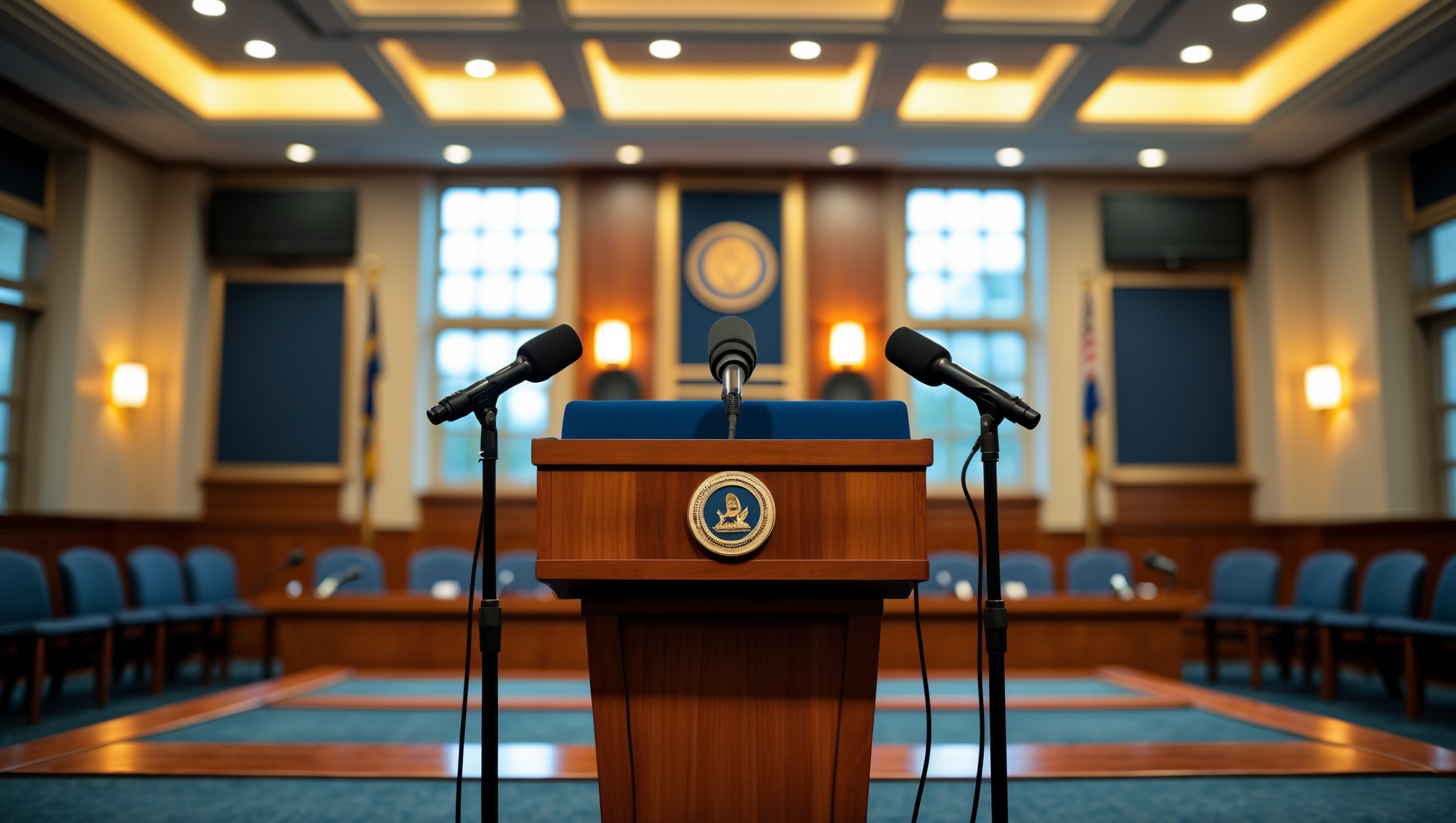 China drafts world’s strictest rules to end AI-encouraged suicide, violence