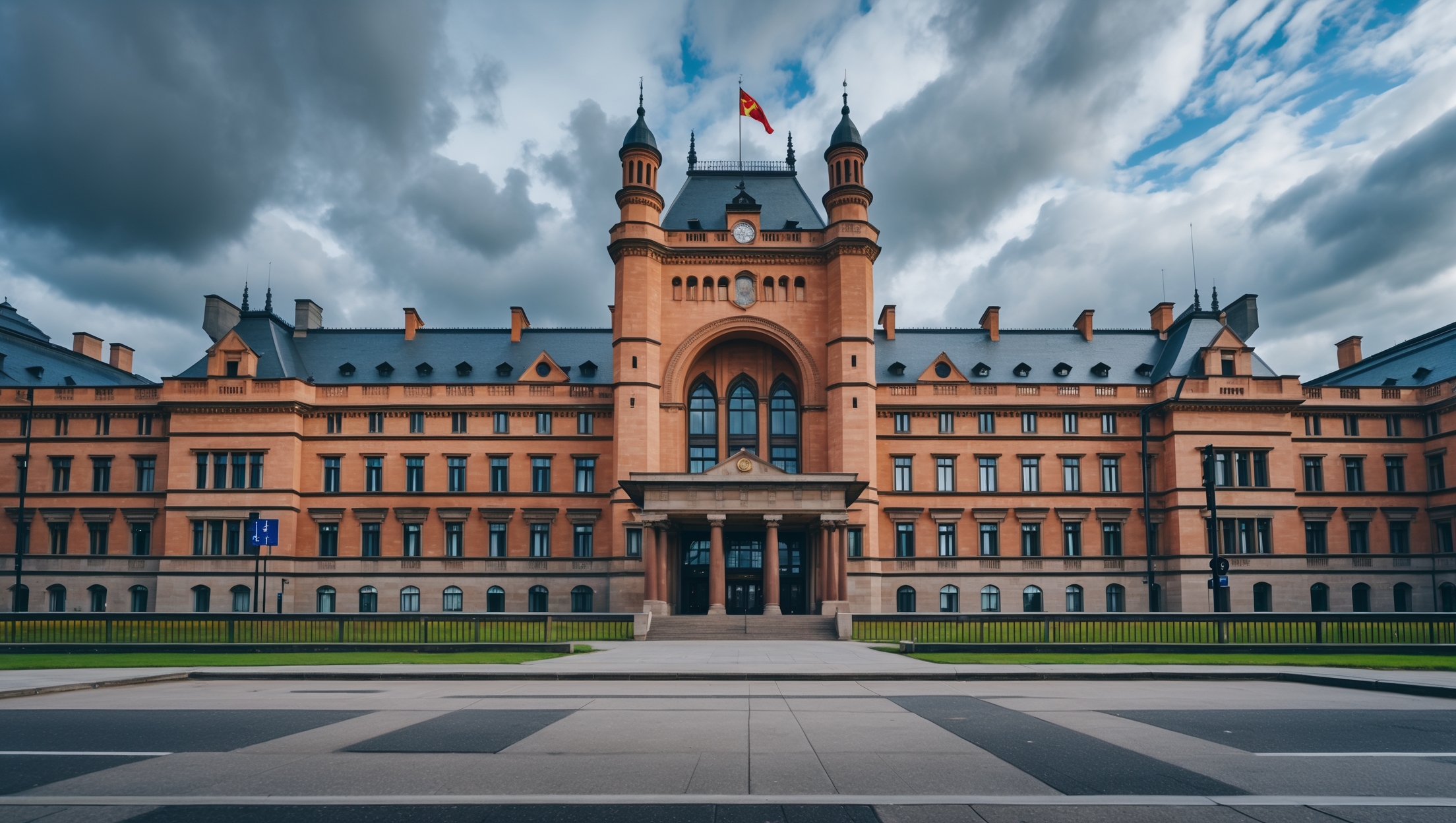 Crypto users forced to share account details with tax officials