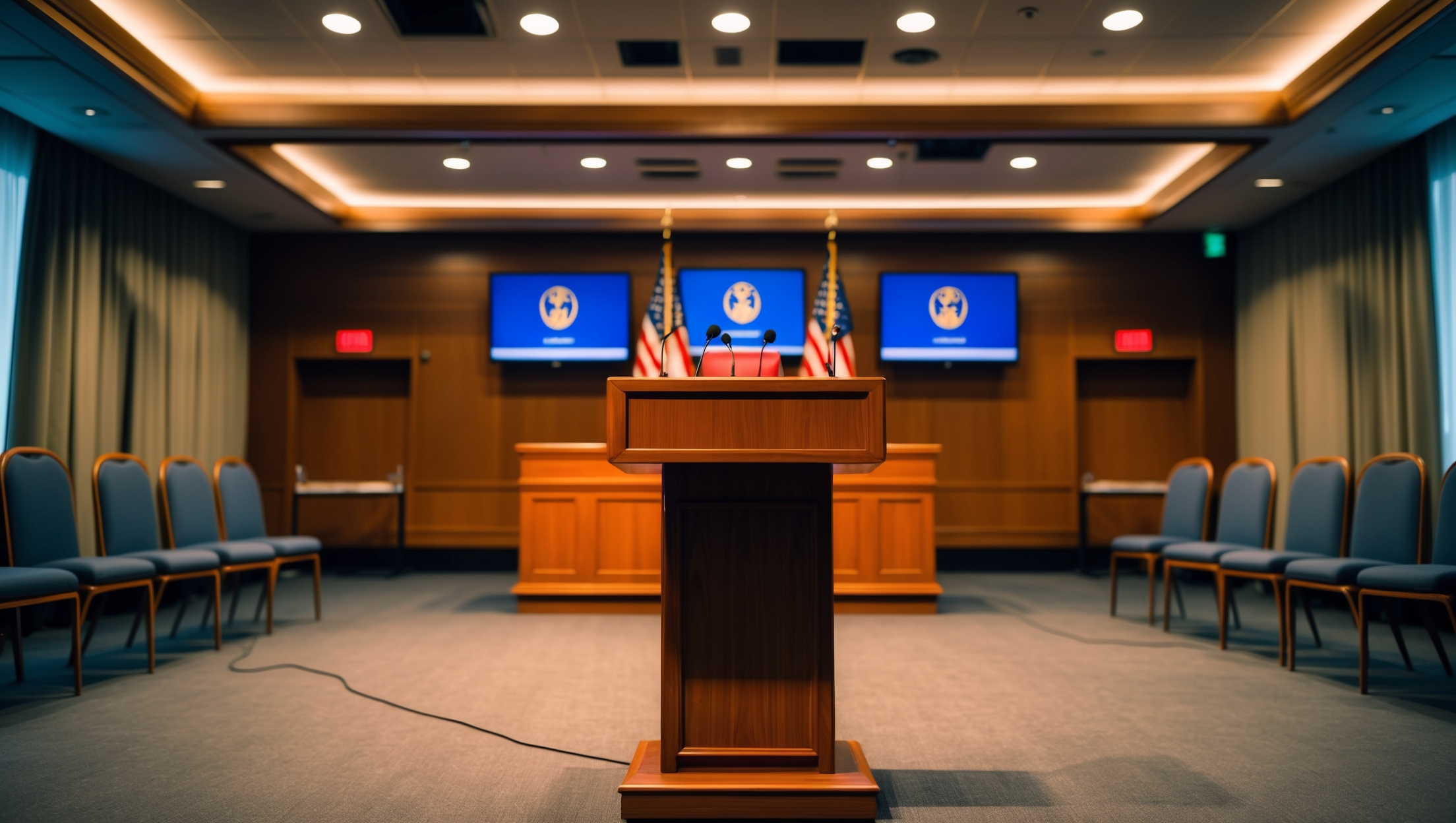 Free speech’s great leap backwards