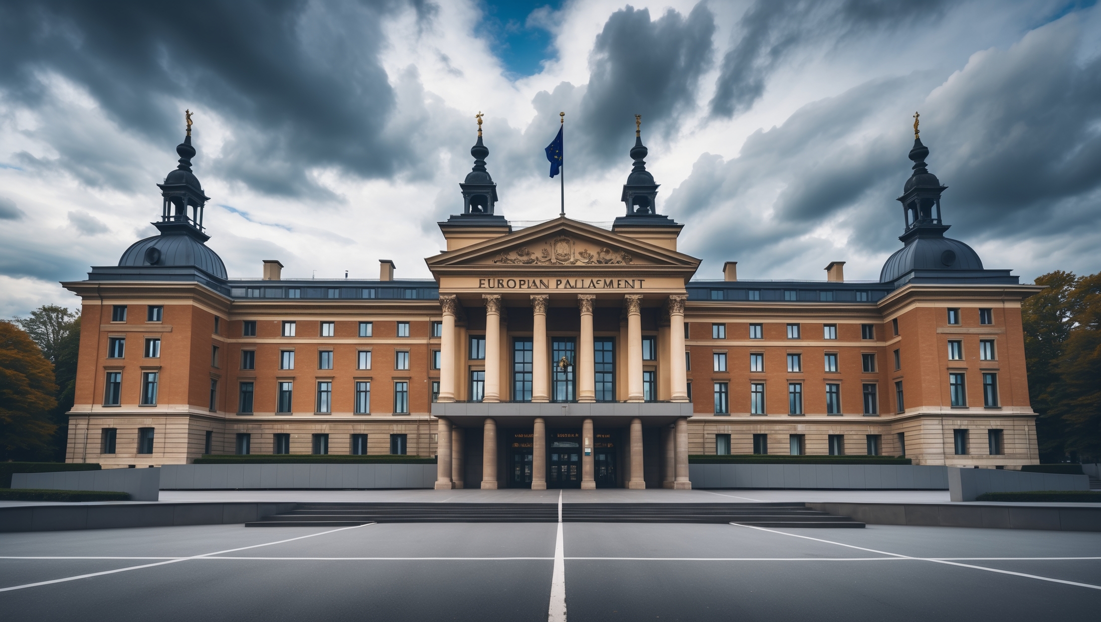 Hacktivist deletes white supremacist websites live on stage during hacker conference