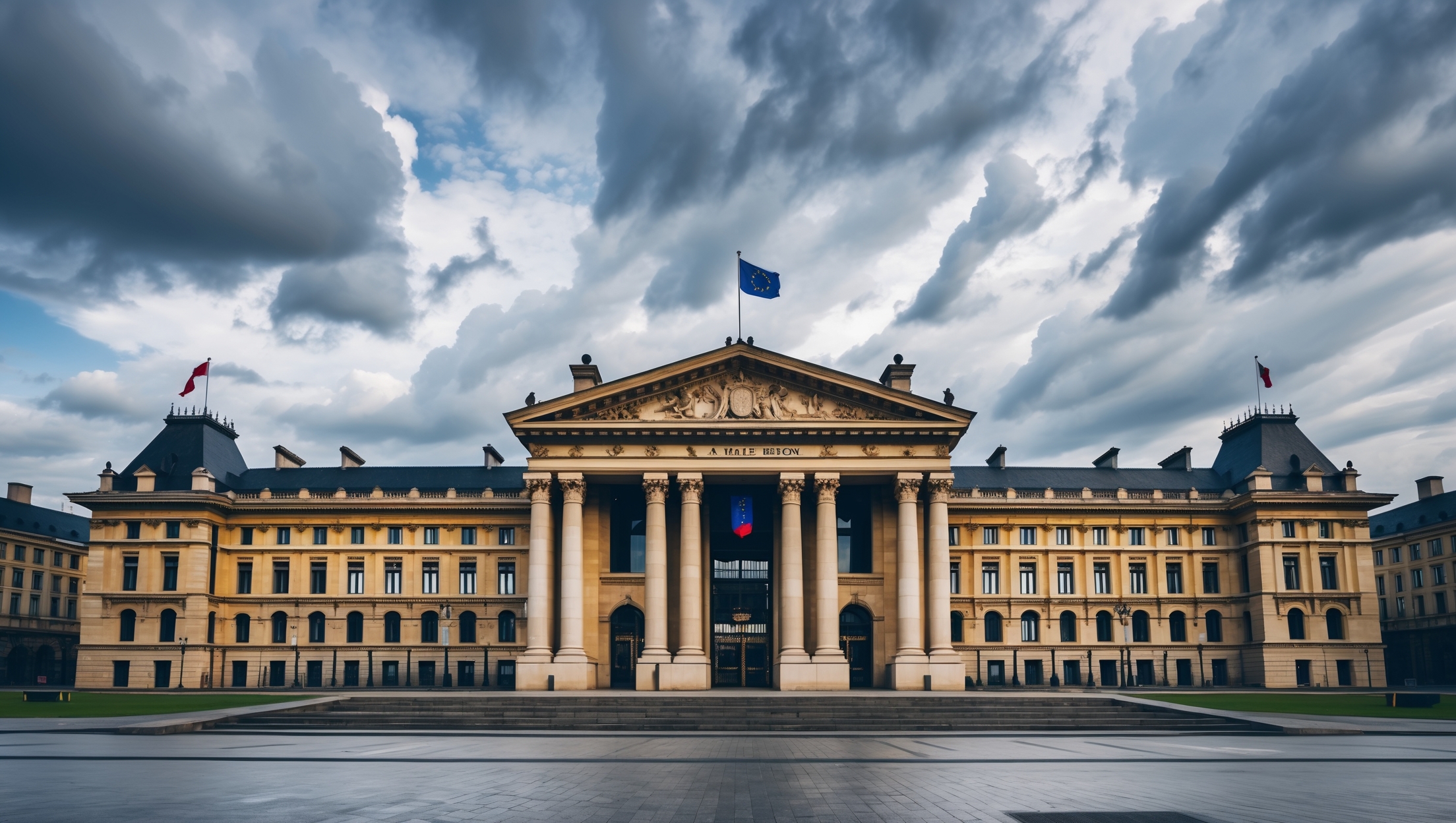 Here’s what you should know about the US TikTok deal