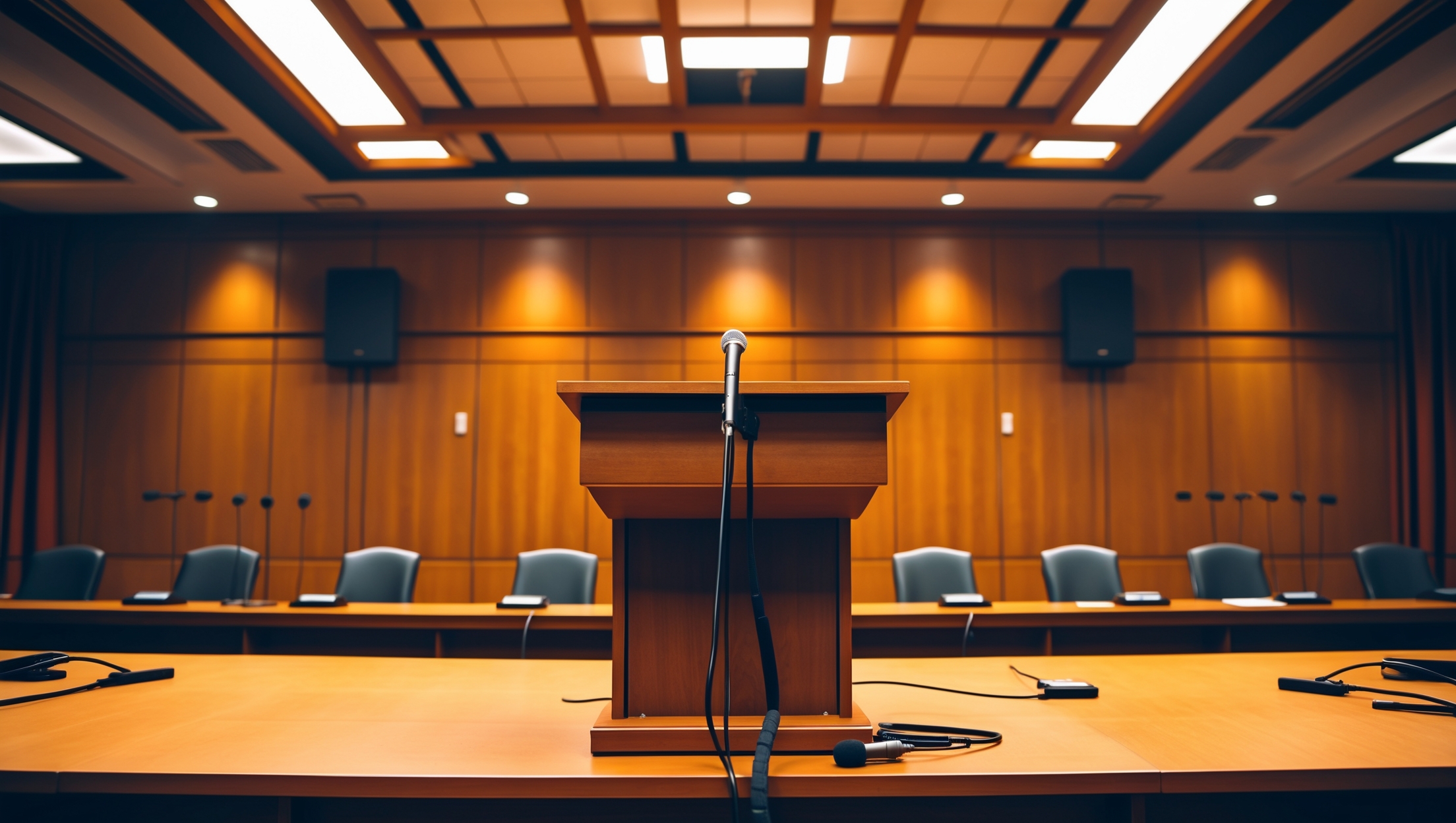 How to Protect Your iPhone or Android Device From Spyware