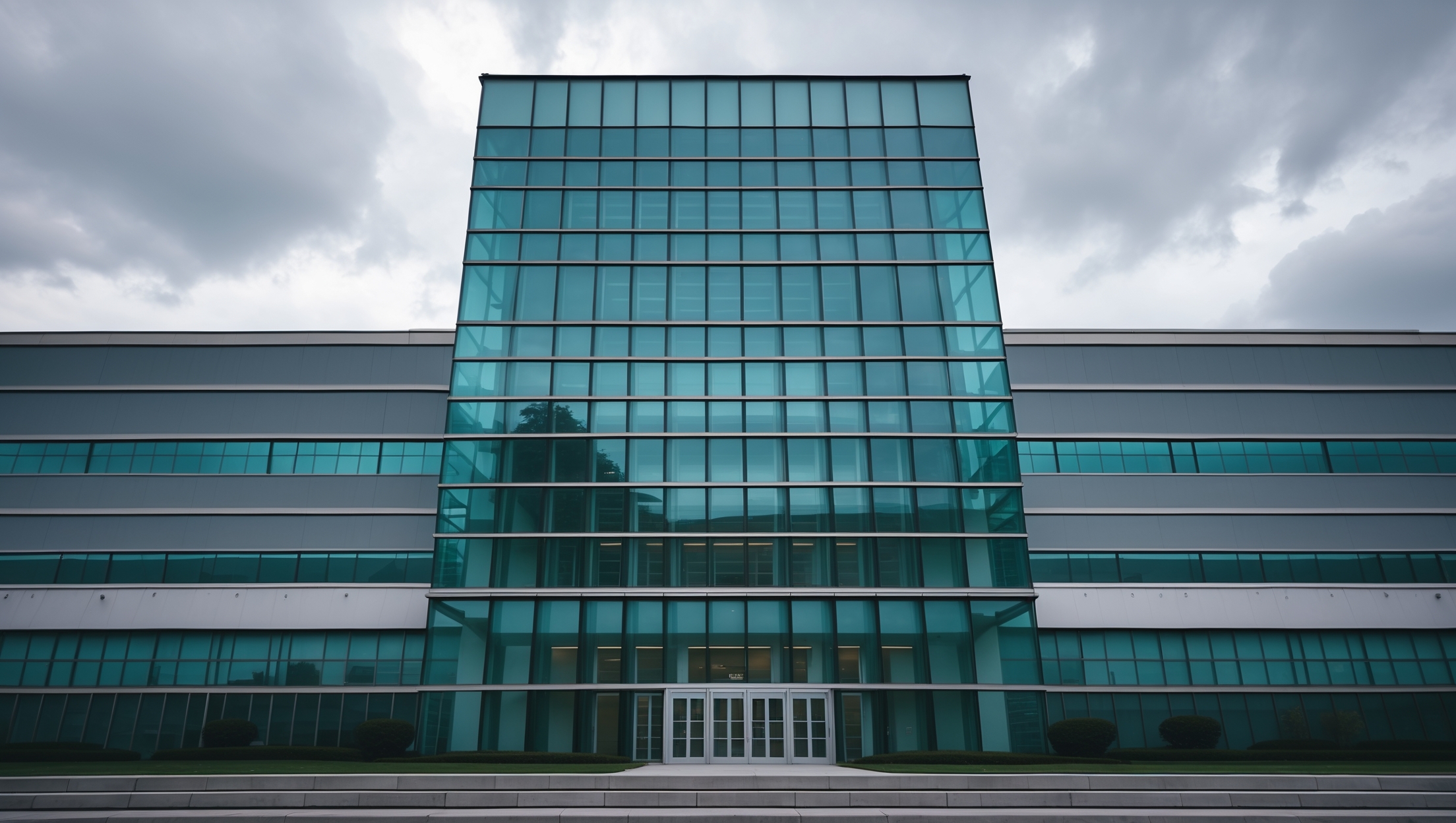 Many new UK drone users must take theory test before flying outside