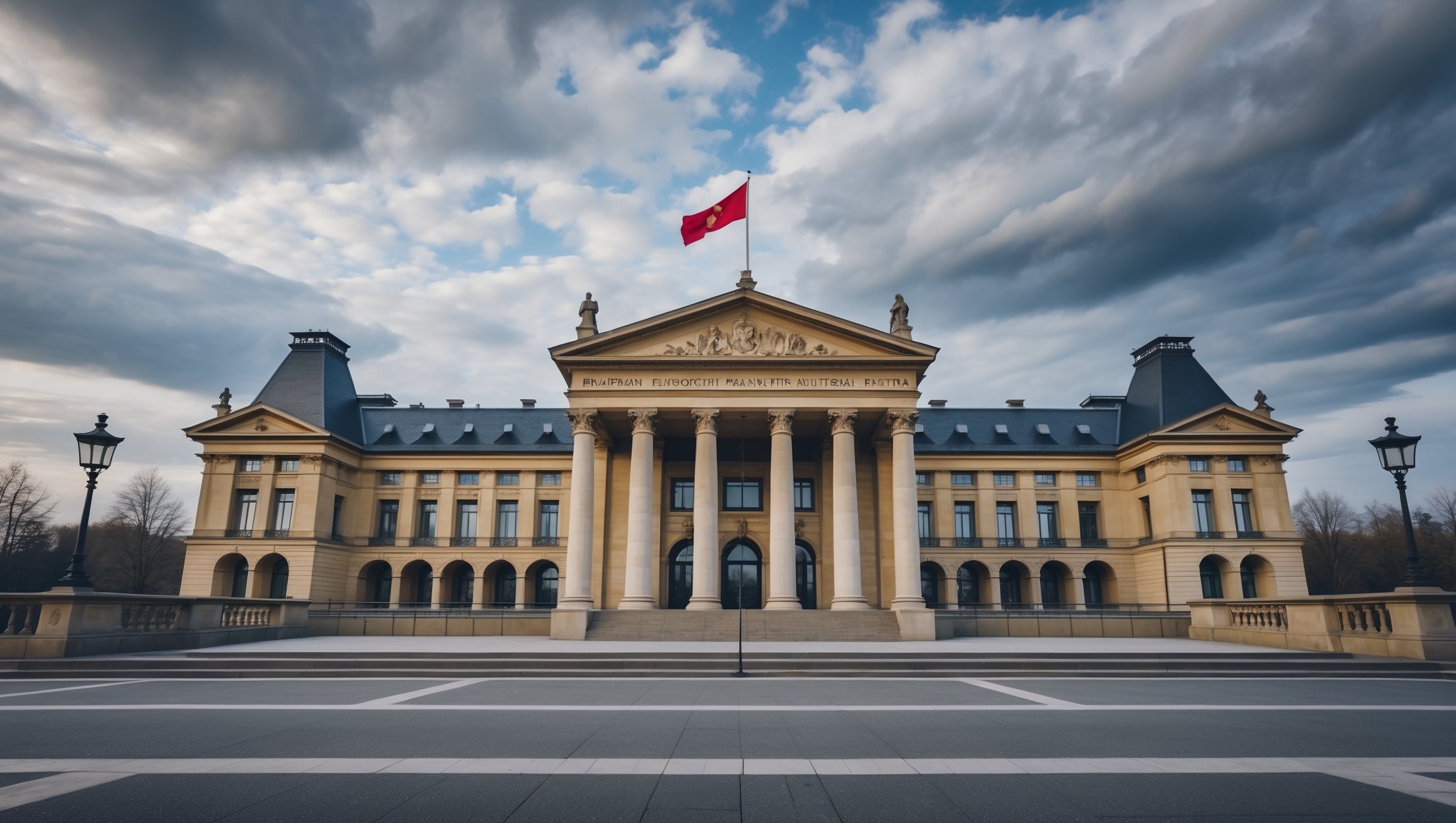 Meet the team that investigates when journalists and activists get hacked with government spyware