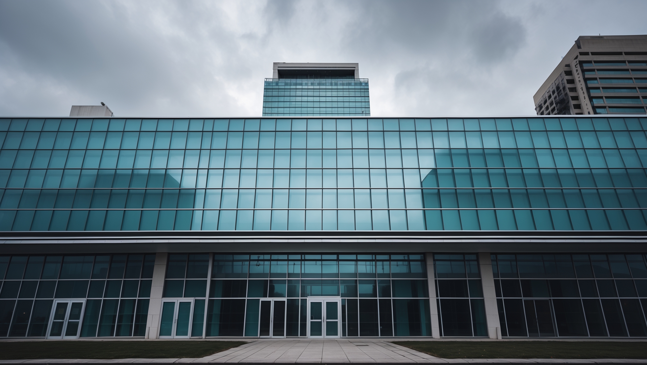 Net neutrality was back, until it wasn’t