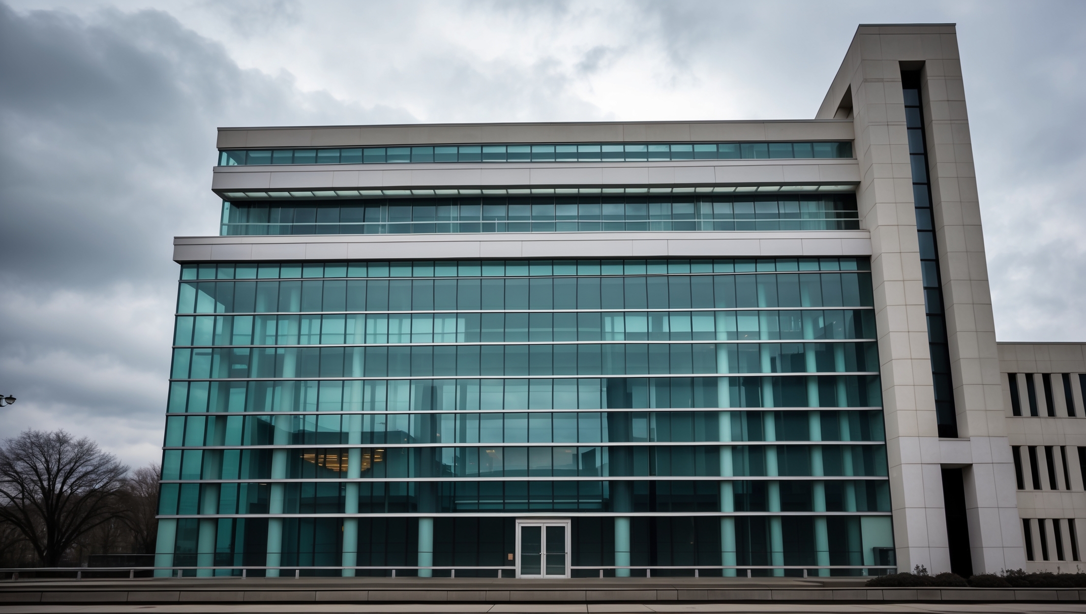 NY Governor Hochul signs bill requiring warning labels on ‘addictive’ social media