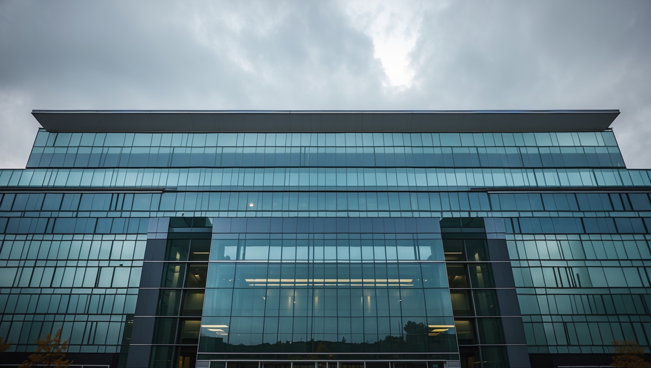 The FCC has probably killed a plan to improve smart home security