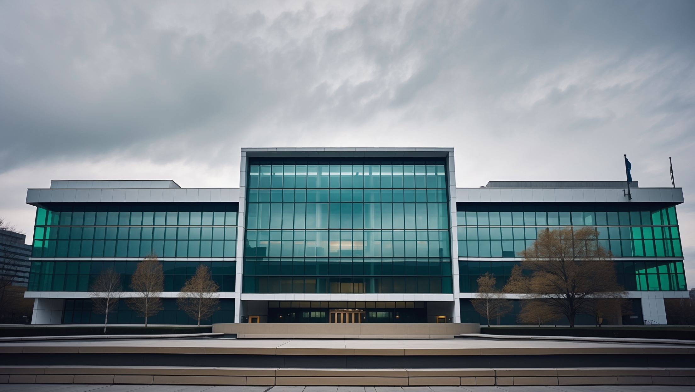 The nation’s strictest privacy law just took effect, to data brokers’ chagrin