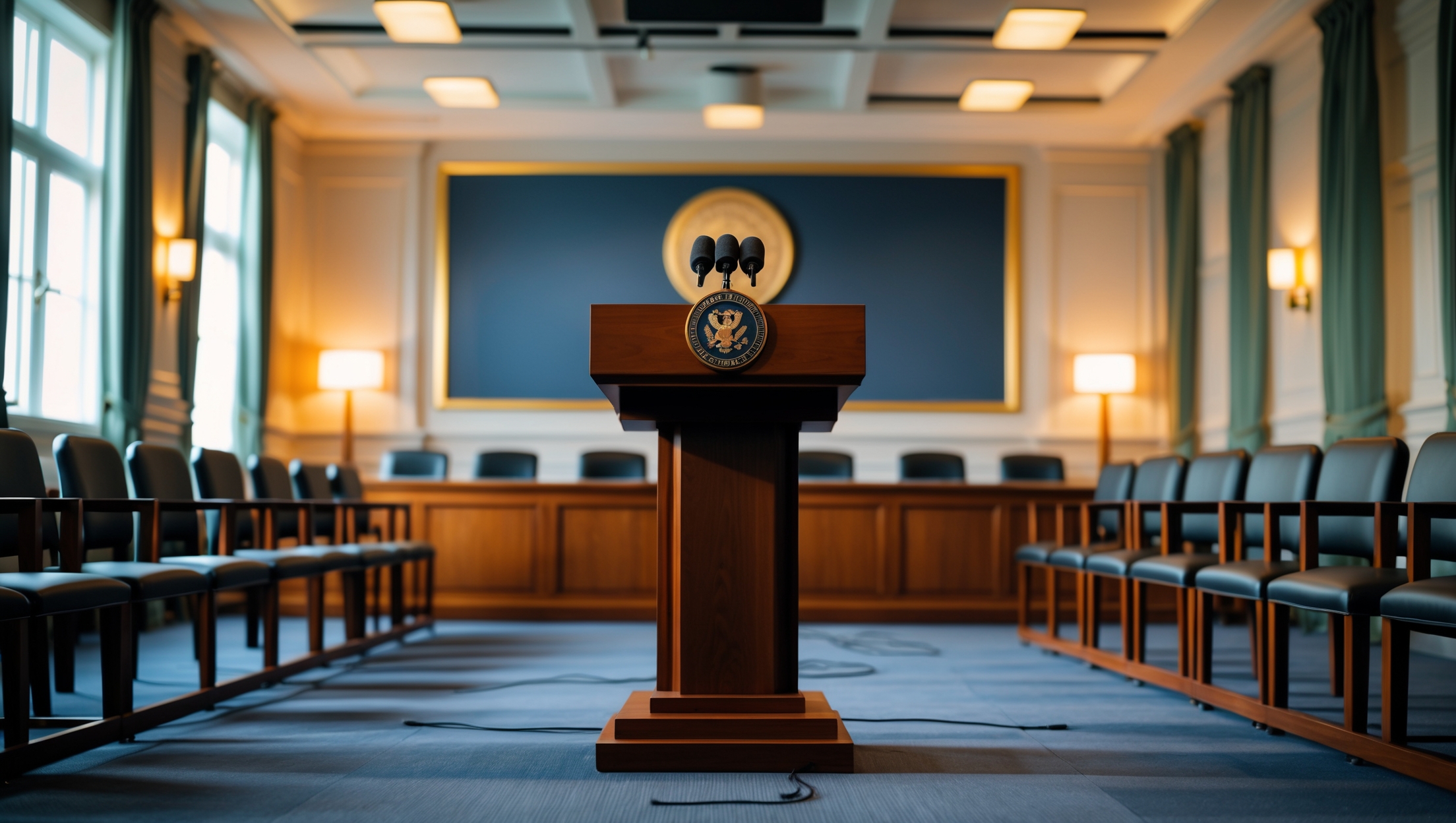 These are the cybersecurity stories we were jealous of in 2025