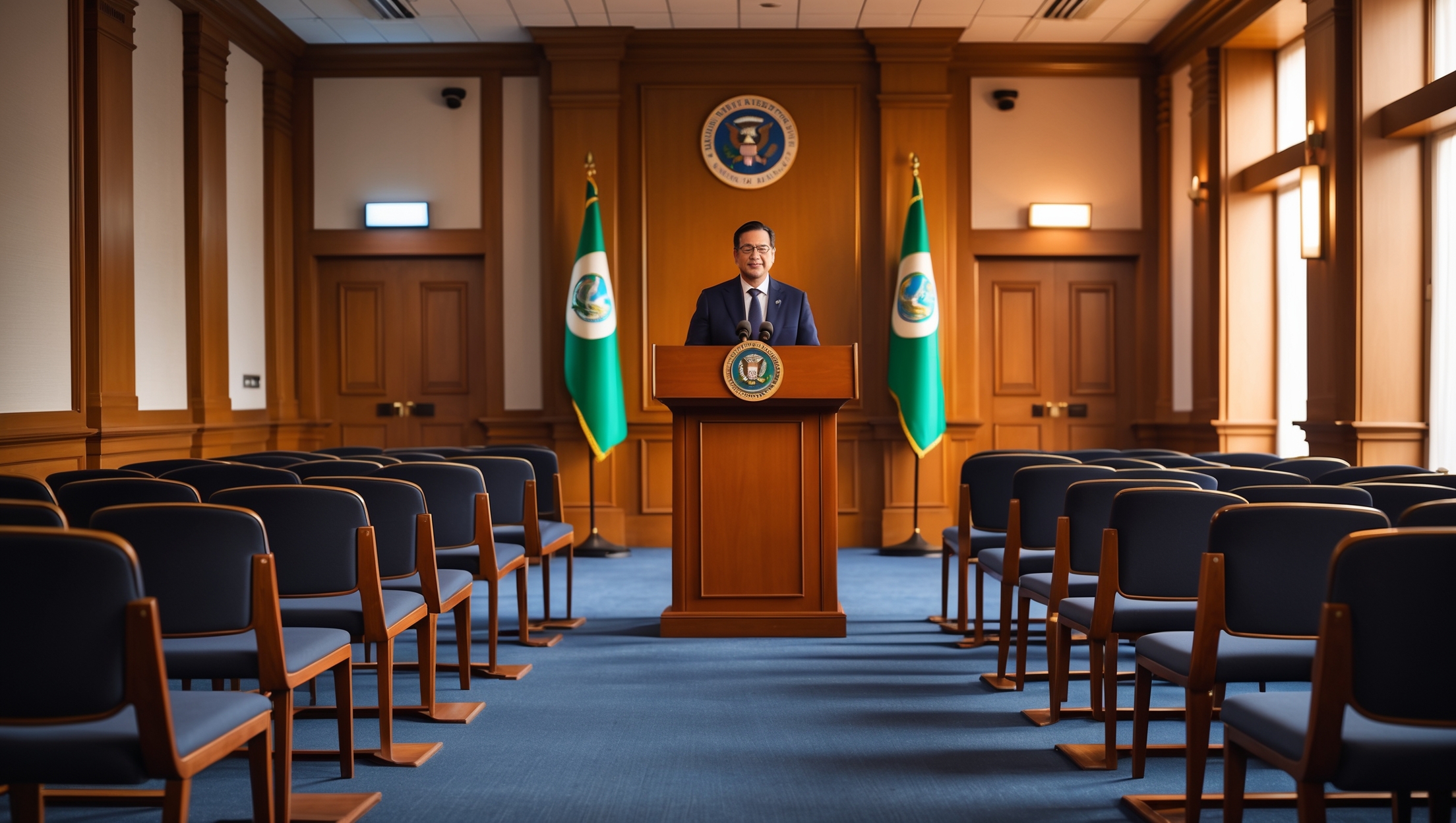 Two cybersecurity employees plead guilty to carrying out ransomware attacks