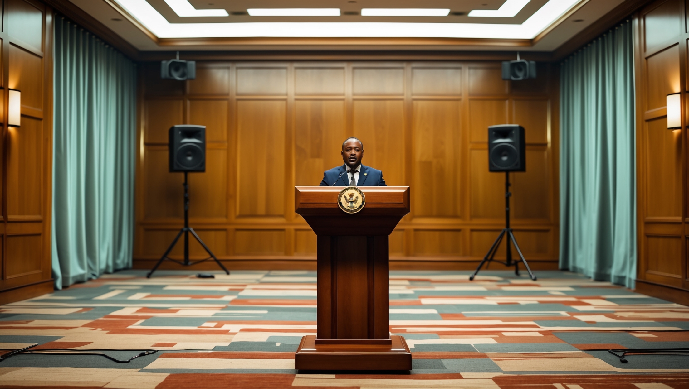 Ubisoft shuts down ‘Rainbow Six Siege’ servers following hack