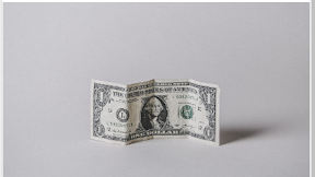 Know the Dollar Cost Averaging Investment Strategy & 4 Benefits